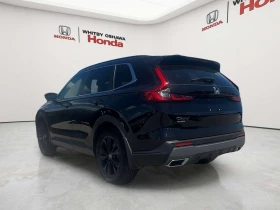 Honda Cr-v Touring/ПОДГРЯВАНЕ НА ВОЛАНА/БЕЗКЛЮЧОВ ДОСТЪП/ПРЕД | Auto.bg — изображение 5 Honda Cr-v Touring/ПОДГРЯВАНЕ НА ВОЛАНА/БЕЗКЛЮЧОВ ДОСТЪП/ПРЕД | Auto.bg — изображение 5