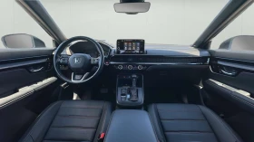 Honda Cr-v Touring/ПОДГРЯВАНЕ НА ВОЛАНА/БЕЗКЛЮЧОВ ДОСТЪП/ПРЕД | Auto.bg — изображение 14 Honda Cr-v Touring/ПОДГРЯВАНЕ НА ВОЛАНА/БЕЗКЛЮЧОВ ДОСТЪП/ПРЕД | Auto.bg — изображение 14