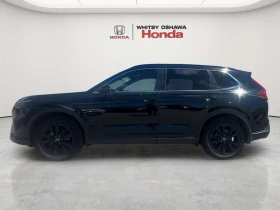 Honda Cr-v Touring/ПОДГРЯВАНЕ НА ВОЛАНА/БЕЗКЛЮЧОВ ДОСТЪП/ПРЕД | Auto.bg — изображение 3 Honda Cr-v Touring/ПОДГРЯВАНЕ НА ВОЛАНА/БЕЗКЛЮЧОВ ДОСТЪП/ПРЕД | Auto.bg — изображение 3