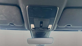 Honda Cr-v Touring/ПОДГРЯВАНЕ НА ВОЛАНА/БЕЗКЛЮЧОВ ДОСТЪП/ПРЕД | Auto.bg — изображение 13 Honda Cr-v Touring/ПОДГРЯВАНЕ НА ВОЛАНА/БЕЗКЛЮЧОВ ДОСТЪП/ПРЕД | Auto.bg — изображение 13