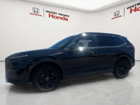 Honda Cr-v Touring/ПОДГРЯВАНЕ НА ВОЛАНА/БЕЗКЛЮЧОВ ДОСТЪП/ПРЕД | Auto.bg — изображение 2 Honda Cr-v Touring/ПОДГРЯВАНЕ НА ВОЛАНА/БЕЗКЛЮЧОВ ДОСТЪП/ПРЕД | Auto.bg — изображение 2