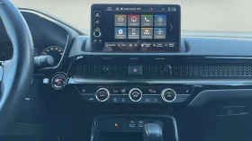 Honda Cr-v Touring/ПОДГРЯВАНЕ НА ВОЛАНА/БЕЗКЛЮЧОВ ДОСТЪП/ПРЕД | Auto.bg — изображение 12 Honda Cr-v Touring/ПОДГРЯВАНЕ НА ВОЛАНА/БЕЗКЛЮЧОВ ДОСТЪП/ПРЕД | Auto.bg — изображение 12