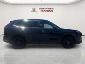 Honda Cr-v Touring/ПОДГРЯВАНЕ НА ВОЛАНА/БЕЗКЛЮЧОВ ДОСТЪП/ПРЕД | Auto.bg — изображение 7 Honda Cr-v Touring/ПОДГРЯВАНЕ НА ВОЛАНА/БЕЗКЛЮЧОВ ДОСТЪП/ПРЕД | Auto.bg — изображение 7