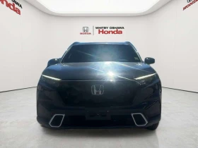 Honda Cr-v Touring/ПОДГРЯВАНЕ НА ВОЛАНА/БЕЗКЛЮЧОВ ДОСТЪП/ПРЕД | Auto.bg — изображение 9 Honda Cr-v Touring/ПОДГРЯВАНЕ НА ВОЛАНА/БЕЗКЛЮЧОВ ДОСТЪП/ПРЕД | Auto.bg — изображение 9