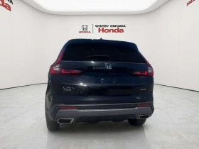 Honda Cr-v Touring/ПОДГРЯВАНЕ НА ВОЛАНА/БЕЗКЛЮЧОВ ДОСТЪП/ПРЕД | Auto.bg — изображение 6 Honda Cr-v Touring/ПОДГРЯВАНЕ НА ВОЛАНА/БЕЗКЛЮЧОВ ДОСТЪП/ПРЕД | Auto.bg — изображение 6