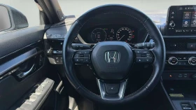 Honda Cr-v Touring/ПОДГРЯВАНЕ НА ВОЛАНА/БЕЗКЛЮЧОВ ДОСТЪП/ПРЕД | Auto.bg — изображение 16 Honda Cr-v Touring/ПОДГРЯВАНЕ НА ВОЛАНА/БЕЗКЛЮЧОВ ДОСТЪП/ПРЕД | Auto.bg — изображение 16