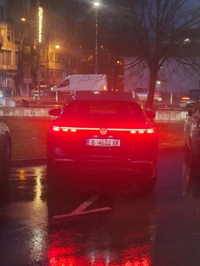 VW Tiguan ПЪРВИ СОБСТВЕНИК* КАСКО* - 35000 € - 54165675 14 | Car24.bg VW Tiguan ПЪРВИ СОБСТВЕНИК* КАСКО* - 35000 € - 54165675 14