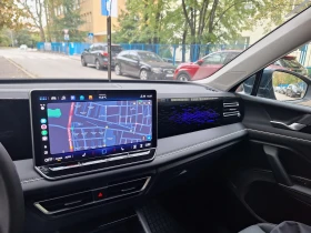 VW Tiguan ПЪРВИ СОБСТВЕНИК* КАСКО* - 35000 € - 54165675 11 | Car24.bg VW Tiguan ПЪРВИ СОБСТВЕНИК* КАСКО* - 35000 € - 54165675 11