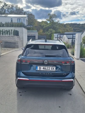 VW Tiguan ПЪРВИ СОБСТВЕНИК* КАСКО* - 35000 € - 54165675 6 | Car24.bg VW Tiguan ПЪРВИ СОБСТВЕНИК* КАСКО* - 35000 € - 54165675 6