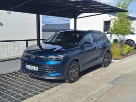 VW Tiguan ПЪРВИ СОБСТВЕНИК* КАСКО* - 35000 € - 54165675 7 | Car24.bg VW Tiguan ПЪРВИ СОБСТВЕНИК* КАСКО* - 35000 € - 54165675 7
