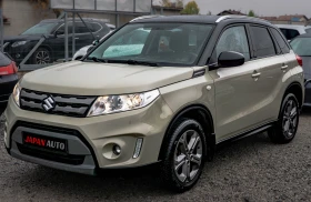 Suzuki Vitara 1.6 бензин ТОП! С ГАРАНЦИЯ!