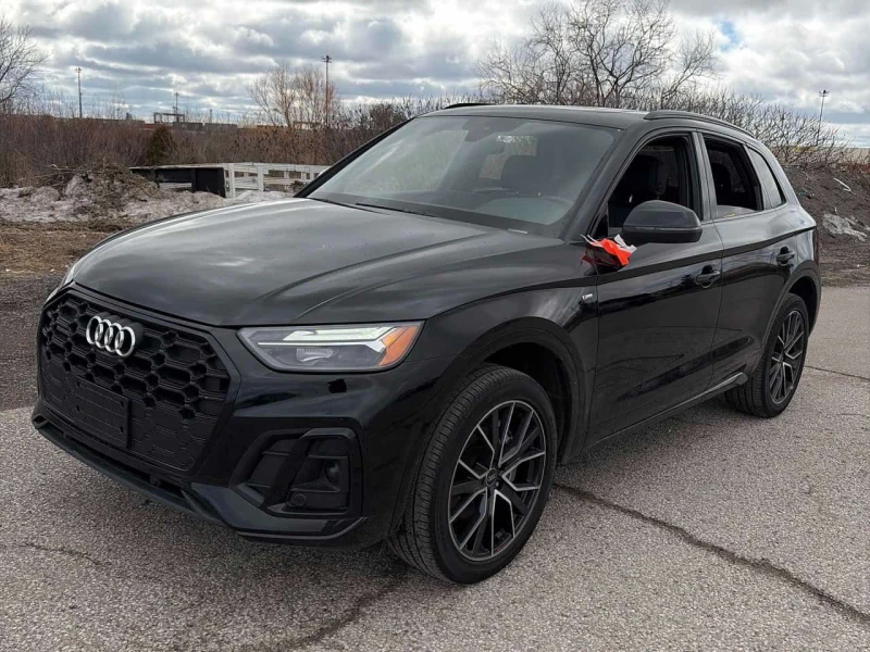 Audi Q5 * Progressiv * CARFAX * ЦЕНА ДО БГ - 26500 € / 51829.49 лв. - 44496850 1 | Car24.bg Audi Q5 * Progressiv * CARFAX * ЦЕНА ДО БГ - 26500 € / 51829.49 лв. - 44496850 1