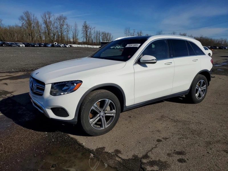 Mercedes-Benz GLC 300 4MATIC* ПОДГРЕВ* ПАНОРАМА* КАМЕРА* МЪРТВА ТОЧКА - 13200 € / 25816.96 лв. - 49747602 1 | Car24.bg Mercedes-Benz GLC 300 4MATIC* ПОДГРЕВ* ПАНОРАМА* КАМЕРА* МЪРТВА ТОЧКА - 13200 € / 25816.96 лв. - 49747602 1