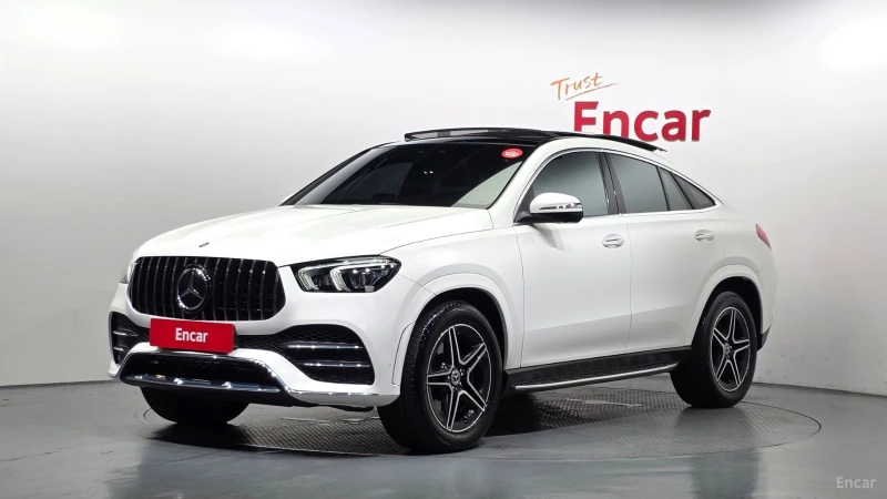 Mercedes-Benz GLE 400 BURMESTER| AIRMATIC| DISTRO| HUD| 360 - 41000 € - 56873383 1 | Car24.bg Mercedes-Benz GLE 400 BURMESTER| AIRMATIC| DISTRO| HUD| 360 - 41000 € - 56873383 1