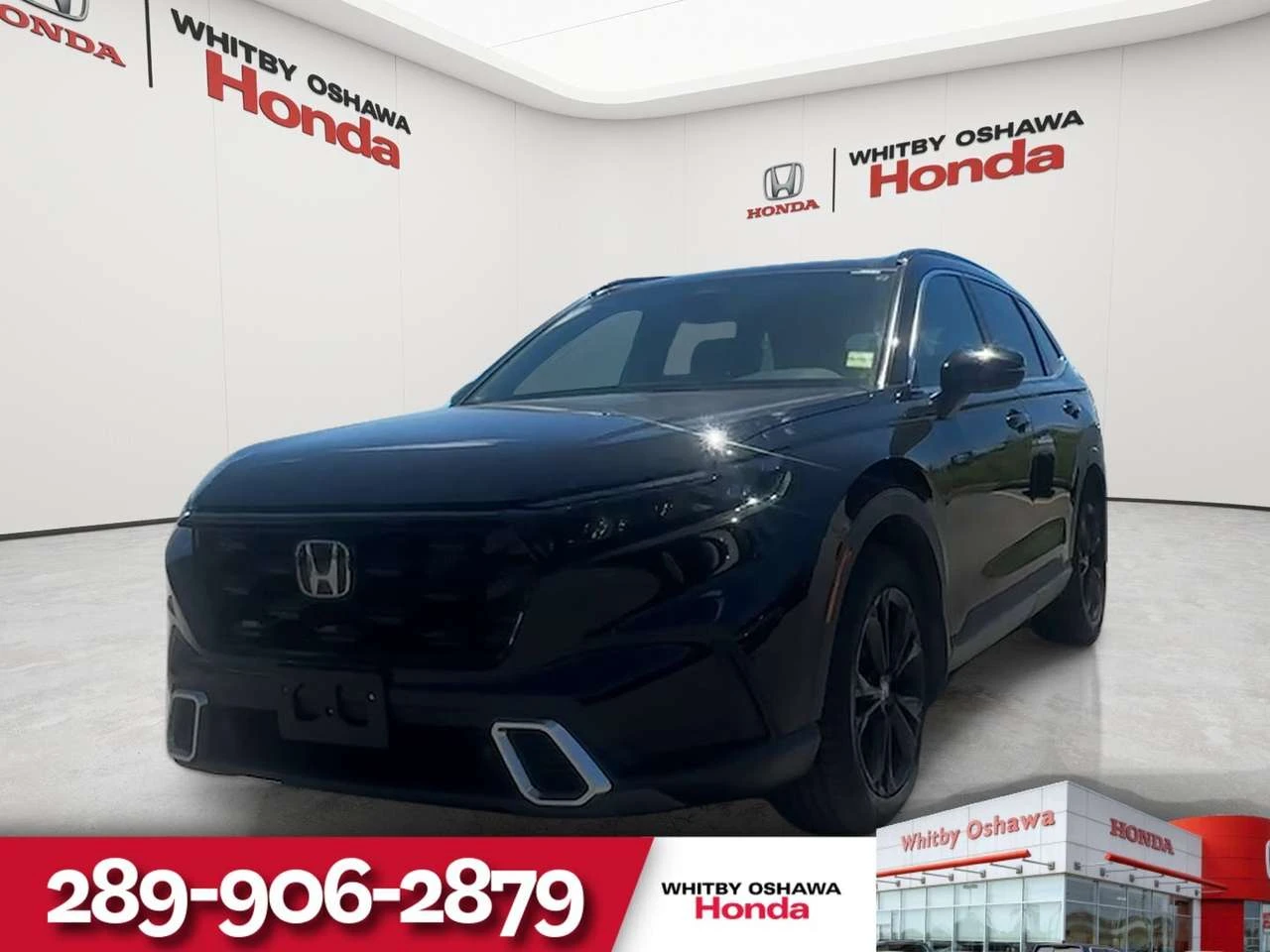 Honda Cr-v Touring/ПОДГРЯВАНЕ НА ВОЛАНА/БЕЗКЛЮЧОВ ДОСТЪП/ПРЕД | Auto.bg — изображение 1 Honda Cr-v Touring/ПОДГРЯВАНЕ НА ВОЛАНА/БЕЗКЛЮЧОВ ДОСТЪП/ПРЕД | Auto.bg — изображение 1