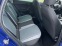 Обява за продажба на Seat Arona TSi 115кс/LED/Навигация/Дистроник/Сервизна история ~24 999 лв. - изображение 10