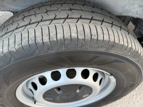 Mercedes-Benz Sprinter 314 CDi | Auto.bg — изображение 13 Mercedes-Benz Sprinter 314 CDi | Auto.bg — изображение 13