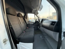 Mercedes-Benz Sprinter 314 CDi | Auto.bg — изображение 10 Mercedes-Benz Sprinter 314 CDi | Auto.bg — изображение 10