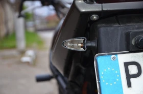 Suzuki Bandit 400 | Auto.bg — изображение 10 Suzuki Bandit 400 | Auto.bg — изображение 10