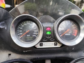 Suzuki Bandit undefined | Auto.bg — изображение 6 Suzuki Bandit undefined | Auto.bg — изображение 6