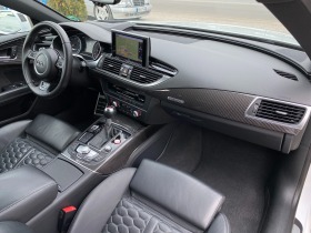 Audi Rs7 Matrix | Mobile.bg   10