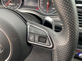 Audi Rs7 Matrix | Mobile.bg   15