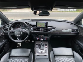 Audi Rs7 Matrix | Mobile.bg   9