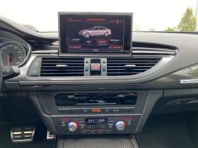 Audi Rs7 Matrix | Mobile.bg   12