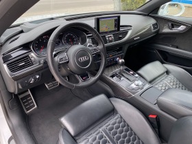 Audi Rs7 Matrix | Mobile.bg   8