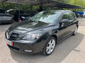 Mazda 3 2.0I* Sport* 150kc* Xenon 1 - Car24.bg Mazda 3 2.0I* Sport* 150kc* Xenon 1