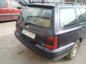 VW Golf 1, 6i 101 к с - 1150 € / 2249.20 лв. - 28553891 5 | Car24.bg VW Golf 1, 6i 101 к с - 1150 € / 2249.20 лв. - 28553891 5