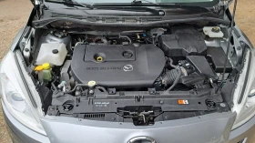 Mazda 5 2.0 БЕНЗИН 6+ 1 ТОП - 10999 лв. / 5623.70 € - 76091031 16 | Car24.bg Mazda 5 2.0 БЕНЗИН 6+ 1 ТОП - 10999 лв. / 5623.70 € - 76091031 16