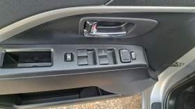 Mazda 5 2.0 БЕНЗИН 6+ 1 ТОП - 10999 лв. / 5623.70 € - 76091031 12 | Car24.bg Mazda 5 2.0 БЕНЗИН 6+ 1 ТОП - 10999 лв. / 5623.70 € - 76091031 12