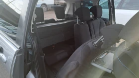 Mazda 5 2.0 БЕНЗИН 6+ 1 ТОП - 10999 лв. / 5623.70 € - 76091031 9 | Car24.bg Mazda 5 2.0 БЕНЗИН 6+ 1 ТОП - 10999 лв. / 5623.70 € - 76091031 9