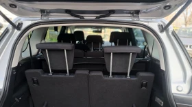 Mazda 5 2.0 БЕНЗИН 6+ 1 ТОП - 10999 лв. / 5623.70 € - 76091031 10 | Car24.bg Mazda 5 2.0 БЕНЗИН 6+ 1 ТОП - 10999 лв. / 5623.70 € - 76091031 10