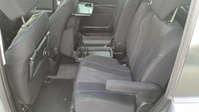 Mazda 5 2.0 БЕНЗИН 6+ 1 ТОП - 10999 лв. / 5623.70 € - 76091031 7 | Car24.bg Mazda 5 2.0 БЕНЗИН 6+ 1 ТОП - 10999 лв. / 5623.70 € - 76091031 7