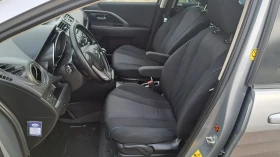 Mazda 5 2.0 БЕНЗИН 6+ 1 ТОП - 10999 лв. / 5623.70 € - 76091031 6 | Car24.bg Mazda 5 2.0 БЕНЗИН 6+ 1 ТОП - 10999 лв. / 5623.70 € - 76091031 6