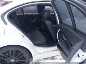 BMW 330 * CARFAX * БЕЗ ПЪРВОНАЧАЛНА ВНОСКА - 19350 лв. / 9893.50 € - 75474112 8 | Car24.bg BMW 330 * CARFAX * БЕЗ ПЪРВОНАЧАЛНА ВНОСКА - 19350 лв. / 9893.50 € - 75474112 8