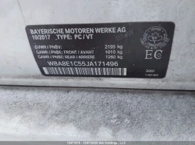 BMW 330 * CARFAX * БЕЗ ПЪРВОНАЧАЛНА ВНОСКА - 19350 лв. / 9893.50 € - 75474112 9 | Car24.bg BMW 330 * CARFAX * БЕЗ ПЪРВОНАЧАЛНА ВНОСКА - 19350 лв. / 9893.50 € - 75474112 9