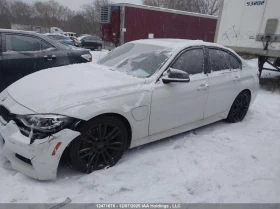 BMW 330 * CARFAX * БЕЗ ПЪРВОНАЧАЛНА ВНОСКА - 19350 лв. / 9893.50 € - 75474112 14 | Car24.bg BMW 330 * CARFAX * БЕЗ ПЪРВОНАЧАЛНА ВНОСКА - 19350 лв. / 9893.50 € - 75474112 14