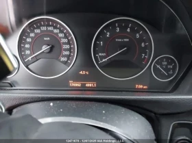 BMW 330 * CARFAX * БЕЗ ПЪРВОНАЧАЛНА ВНОСКА - 19350 лв. / 9893.50 € - 75474112 7 | Car24.bg BMW 330 * CARFAX * БЕЗ ПЪРВОНАЧАЛНА ВНОСКА - 19350 лв. / 9893.50 € - 75474112 7