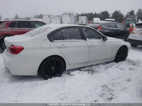 BMW 330 * CARFAX * БЕЗ ПЪРВОНАЧАЛНА ВНОСКА - 19350 лв. / 9893.50 € - 75474112 13 | Car24.bg BMW 330 * CARFAX * БЕЗ ПЪРВОНАЧАЛНА ВНОСКА - 19350 лв. / 9893.50 € - 75474112 13