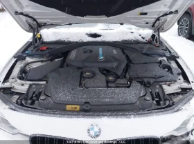 BMW 330 * CARFAX * БЕЗ ПЪРВОНАЧАЛНА ВНОСКА - 19350 лв. / 9893.50 € - 75474112 10 | Car24.bg BMW 330 * CARFAX * БЕЗ ПЪРВОНАЧАЛНА ВНОСКА - 19350 лв. / 9893.50 € - 75474112 10