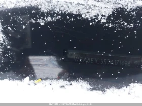 BMW 330 * CARFAX * БЕЗ ПЪРВОНАЧАЛНА ВНОСКА - 19350 лв. / 9893.50 € - 75474112 17 | Car24.bg BMW 330 * CARFAX * БЕЗ ПЪРВОНАЧАЛНА ВНОСКА - 19350 лв. / 9893.50 € - 75474112 17