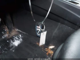 BMW 330 * CARFAX * БЕЗ ПЪРВОНАЧАЛНА ВНОСКА - 19350 лв. / 9893.50 € - 75474112 11 | Car24.bg BMW 330 * CARFAX * БЕЗ ПЪРВОНАЧАЛНА ВНОСКА - 19350 лв. / 9893.50 € - 75474112 11