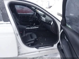 BMW 330 * CARFAX * БЕЗ ПЪРВОНАЧАЛНА ВНОСКА - 19350 лв. / 9893.50 € - 75474112 5 | Car24.bg BMW 330 * CARFAX * БЕЗ ПЪРВОНАЧАЛНА ВНОСКА - 19350 лв. / 9893.50 € - 75474112 5