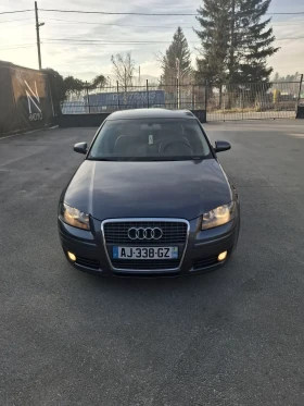 Audi A3 1.9TDI 105к.с АВТОМАТИК - 7500 лв. / 3834.69 € - 80986754 9 | Car24.bg Audi A3 1.9TDI 105к.с АВТОМАТИК - 7500 лв. / 3834.69 € - 80986754 9