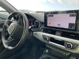 Audi A4 40 TDI/Avant/Avus/190кс./S tronic - 20900 € / 40876.85 лв. - 65309597 7 | Car24.bg Audi A4 40 TDI/Avant/Avus/190кс./S tronic - 20900 € / 40876.85 лв. - 65309597 7
