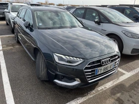 Audi A4 40 TDI/Avant/Avus/190кс./S tronic - 20900 € / 40876.85 лв. - 65309597 2 | Car24.bg Audi A4 40 TDI/Avant/Avus/190кс./S tronic - 20900 € / 40876.85 лв. - 65309597 2