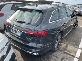Audi A4 40 TDI/Avant/Avus/190кс./S tronic - 20900 € / 40876.85 лв. - 65309597 4 | Car24.bg Audi A4 40 TDI/Avant/Avus/190кс./S tronic - 20900 € / 40876.85 лв. - 65309597 4